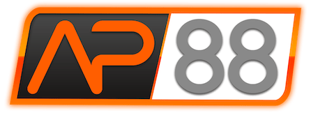 Casino Slot เว็บพนันออนไลน์