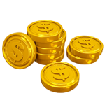 กงล้อพารวย กงล้อมหาสนุก