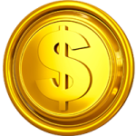 กงล้อพารวย กงล้อมหาสนุก