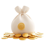 กงล้อพารวย กงล้อมหาสนุก